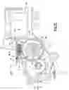 Fig. 08 - Actuator assembly