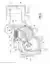 Fig. 09 - Actuator assembly