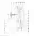 Fig. 01 - Powershift multispeed reversing transmission
