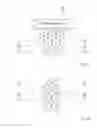 Fig. 06 - Powershift multispeed reversing transmission