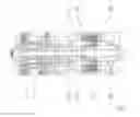 Fig. 07 - Powershift multispeed reversing transmission