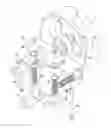 Fig. 01 - Power transmission roller assembly