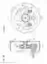 Fig. 02 - Power transmission roller assembly