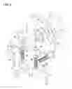 Fig. 06 - Power transmission roller assembly