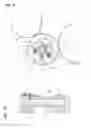 Fig. 07 - Power transmission roller assembly