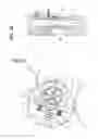 Fig. 08 - Power transmission roller assembly