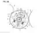 Fig. 09 - Power transmission roller assembly
