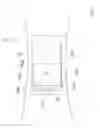 Fig. 02 - Drive Cable and Drive Unit for a Vehicle Element
