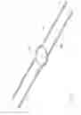 Fig. 04 - Drive Cable and Drive Unit for a Vehicle Element