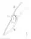 Fig. 06 - Drive Cable and Drive Unit for a Vehicle Element