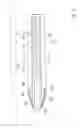 Fig. 11 - Drive Cable and Drive Unit for a Vehicle Element