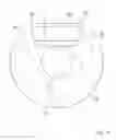 Fig. 12 - Drive Cable and Drive Unit for a Vehicle Element