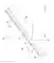 Fig. 13 - Drive Cable and Drive Unit for a Vehicle Element