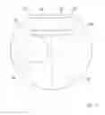 Fig. 14 - Drive Cable and Drive Unit for a Vehicle Element