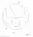 Fig. 19 - Drive Cable and Drive Unit for a Vehicle Element
