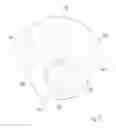 Fig. 22 - Drive Cable and Drive Unit for a Vehicle Element