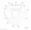 Fig. 24 - Drive Cable and Drive Unit for a Vehicle Element