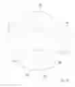 Fig. 26 - Drive Cable and Drive Unit for a Vehicle Element