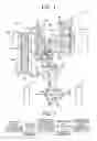 Fig. 02 - Control apparatus for power transmission system