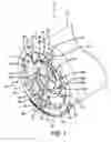 Fig. 02 - PRESSURE VESSEL CLOSURE
