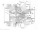 Fig. 01 - High moisture environment seal assembly