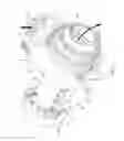 Fig. 02 - High moisture environment seal assembly