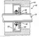 Fig. 01 - SEAL ASSEMBLY