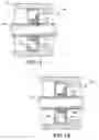 Fig. 02 - SEAL ASSEMBLY