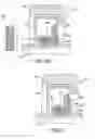 Fig. 04 - SEAL ASSEMBLY