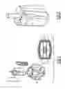 Fig. 02 - Plug with attachable upper trunnion