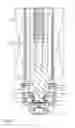 Fig. 02 - Servo gas valve