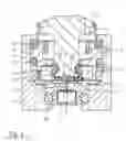 Fig. 04 - Servo gas valve