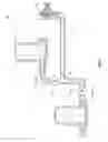 Fig. 02 - Cone valve