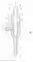 Fig. 06 - Injection electrical connector