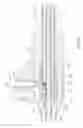 Fig. 07 - Injection electrical connector