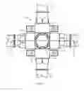 Fig. 04 - Pressure relief module