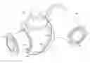 Fig. 01 - Shrouded valve assembly