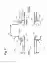 Fig. 03 - Shrouded valve assembly
