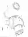 Fig. 04 - Shrouded valve assembly