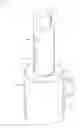 Fig. 02 - SOLENOID VALVE DEVICE
