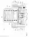 Fig. 02 - Pressure relief valve