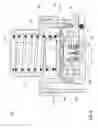 Fig. 03 - Pressure relief valve