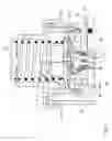 Fig. 05 - Pressure relief valve