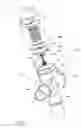Fig. 06 - Pressure relief valve