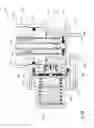 Fig. 07 - Pressure relief valve