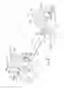 Fig. 06 - System for routing and securing elongate routed components of a vehicle