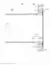 Fig. 01 - Assembly component for a vacuum chamber and method for producing the assembly component