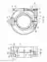 Fig. 02 - Clamp