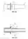 Fig. 07 - Fluid connection system and production method