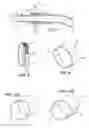 Fig. 09 - Fluid connection system and production method